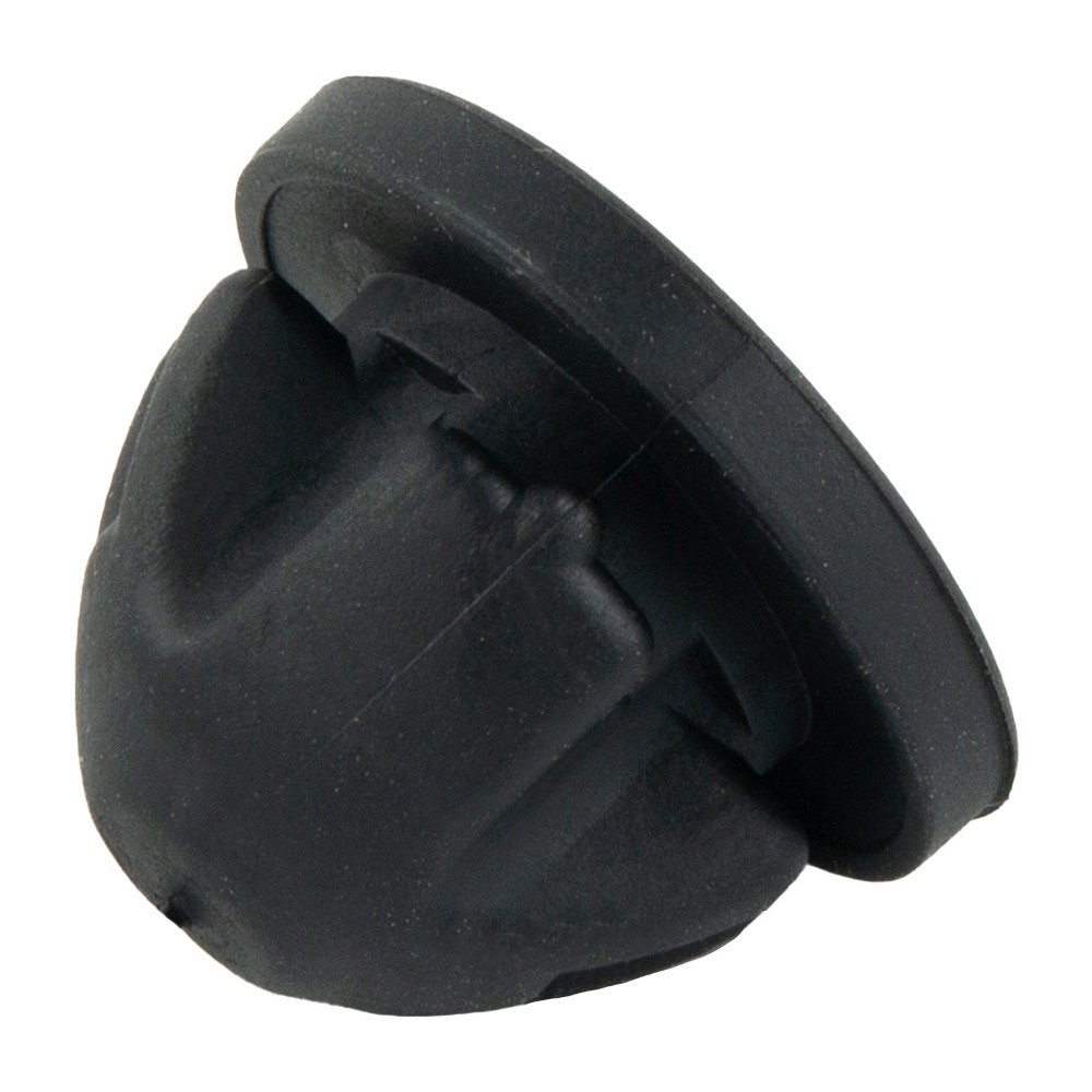 Practical Grommets Tool Trim 11127614138 5pcs Accessories High Quality