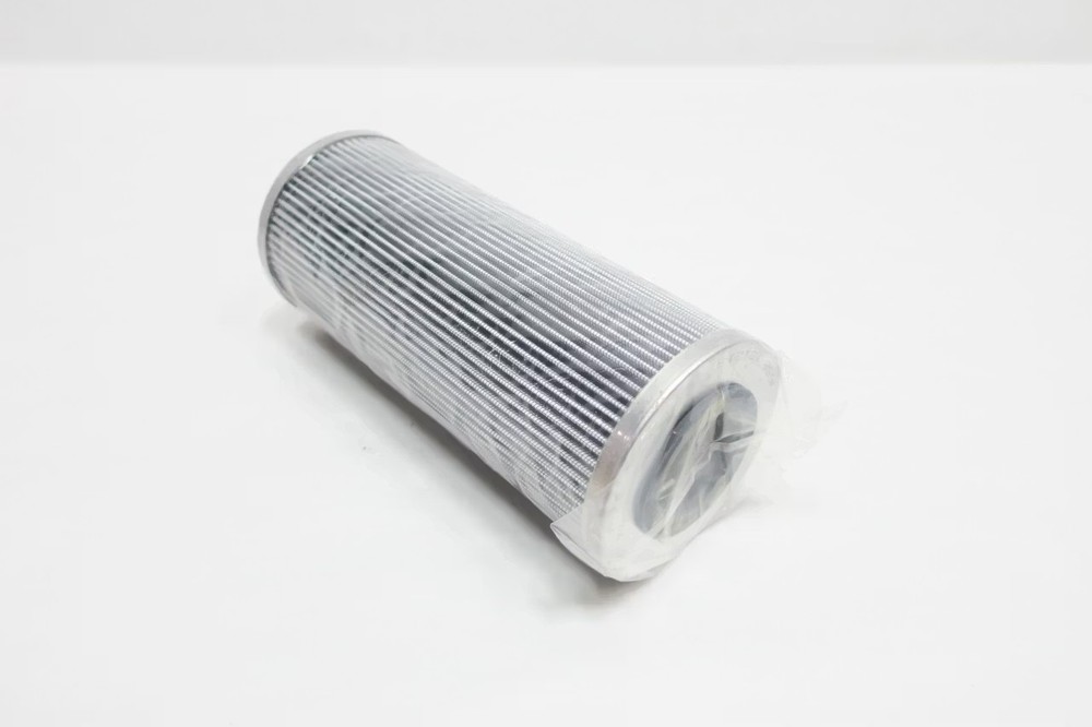 N/a DH9700-9-6UM Hydraulic Filter Element