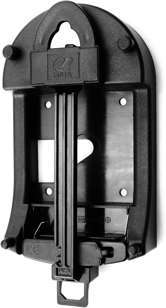 Wall Clock Movement Pendulum Mechanism DIY Quartz Wall Clock Movement Pendulum M