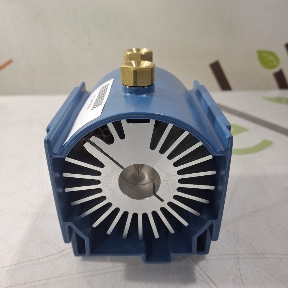 Sunoptic Technologies Titan 400 Lamp Module