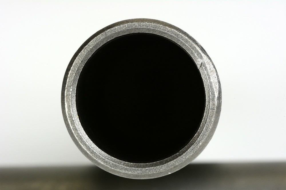 TEMCo Industrial - 3/4" Bore SDS PLUS Ground Rod Driver