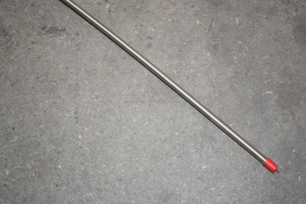 NEW PYCO Thermocouple Sensor 46'', 1/2'' Connection