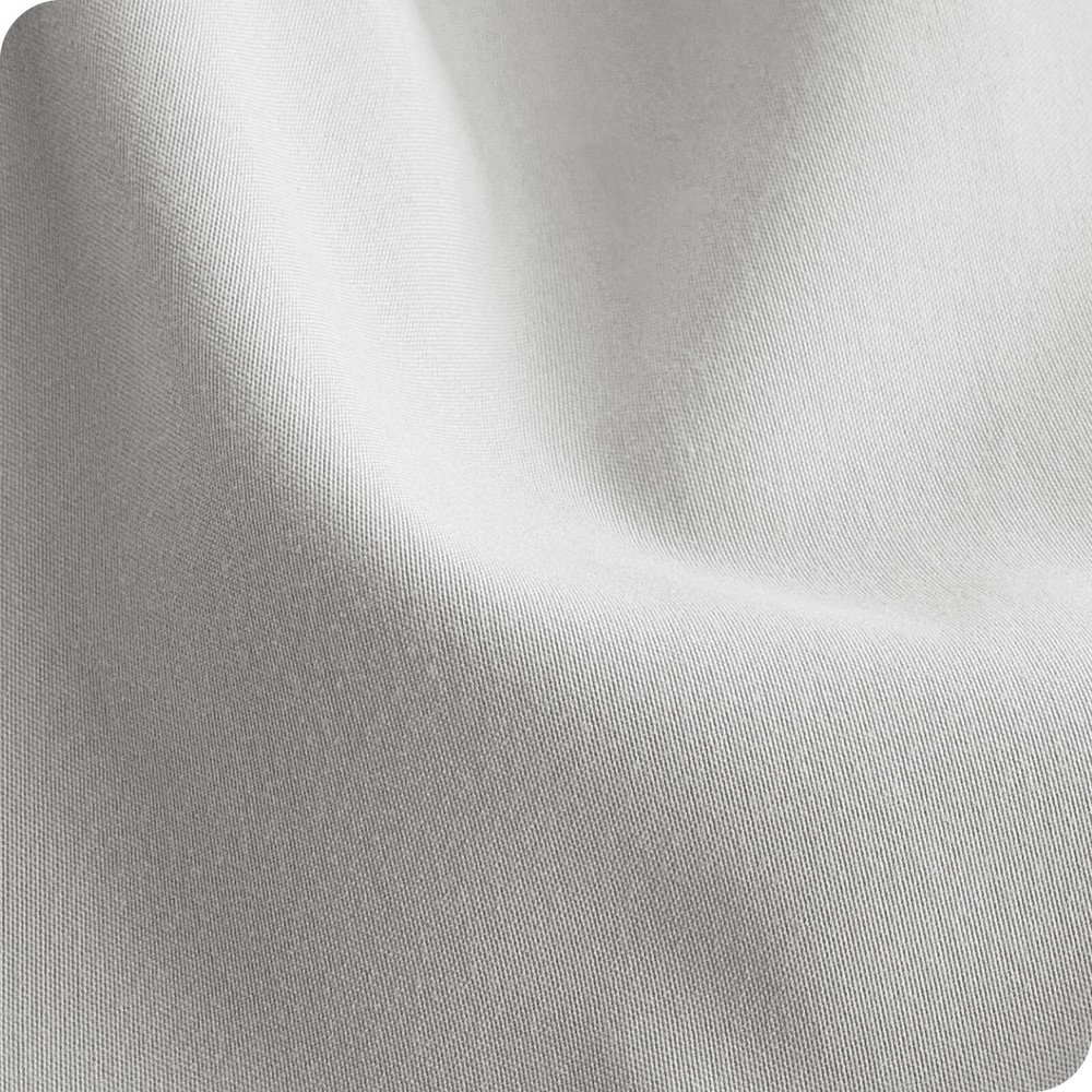 Bare Home Fitted Crib Sheets - Microfiber - Breathable - Baby Sheet