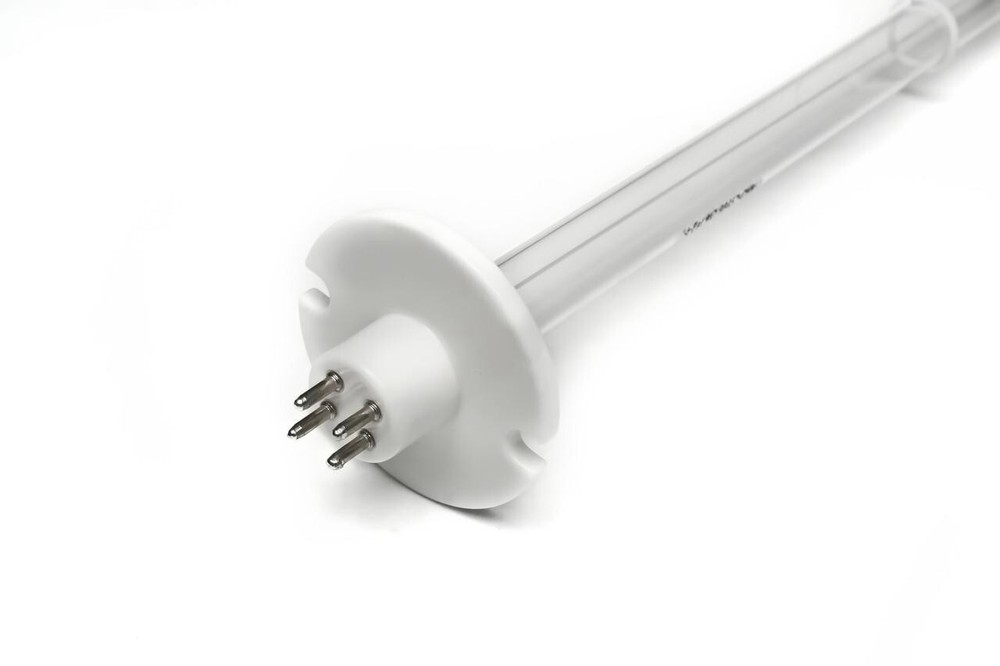 UCP-16003 Equivalent UV Lamp for UC18S14-24B 14"