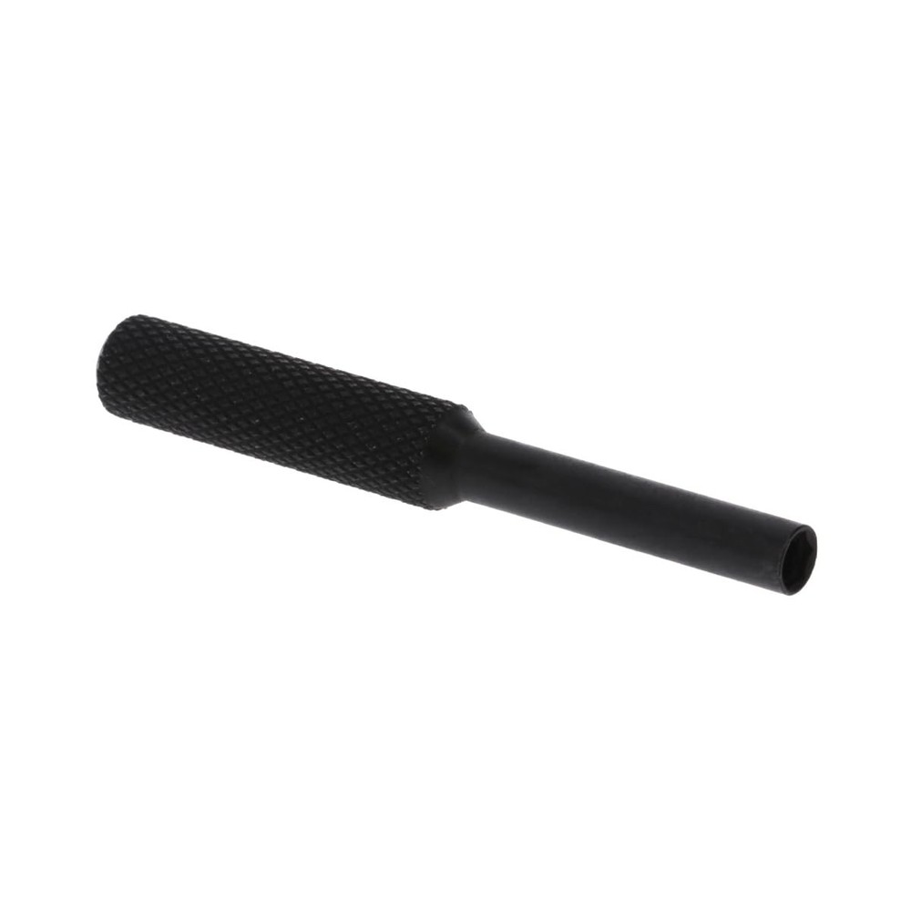 TRUGLO Front Sight Tool Compatible with All Glock Models - One Size, Multi