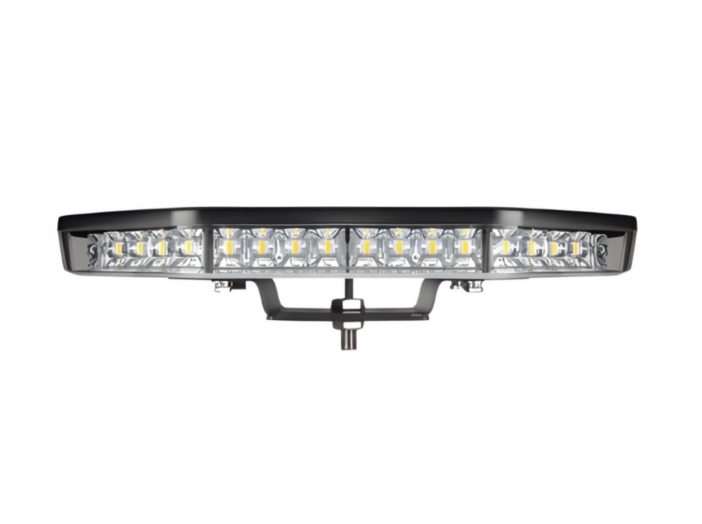 Van Master VMG718 10-30V