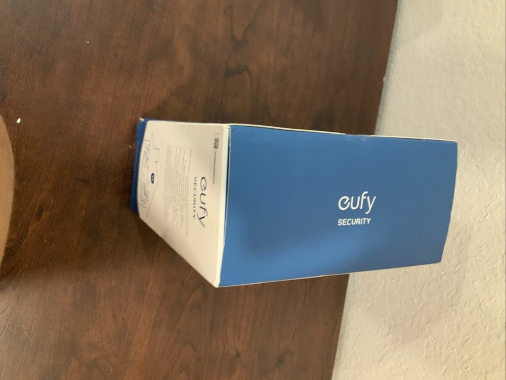 Efuy solar panel for continuous charging