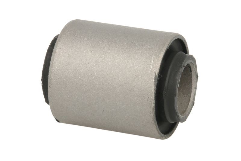 Control Arm Bushing Front Left (Left) - Right