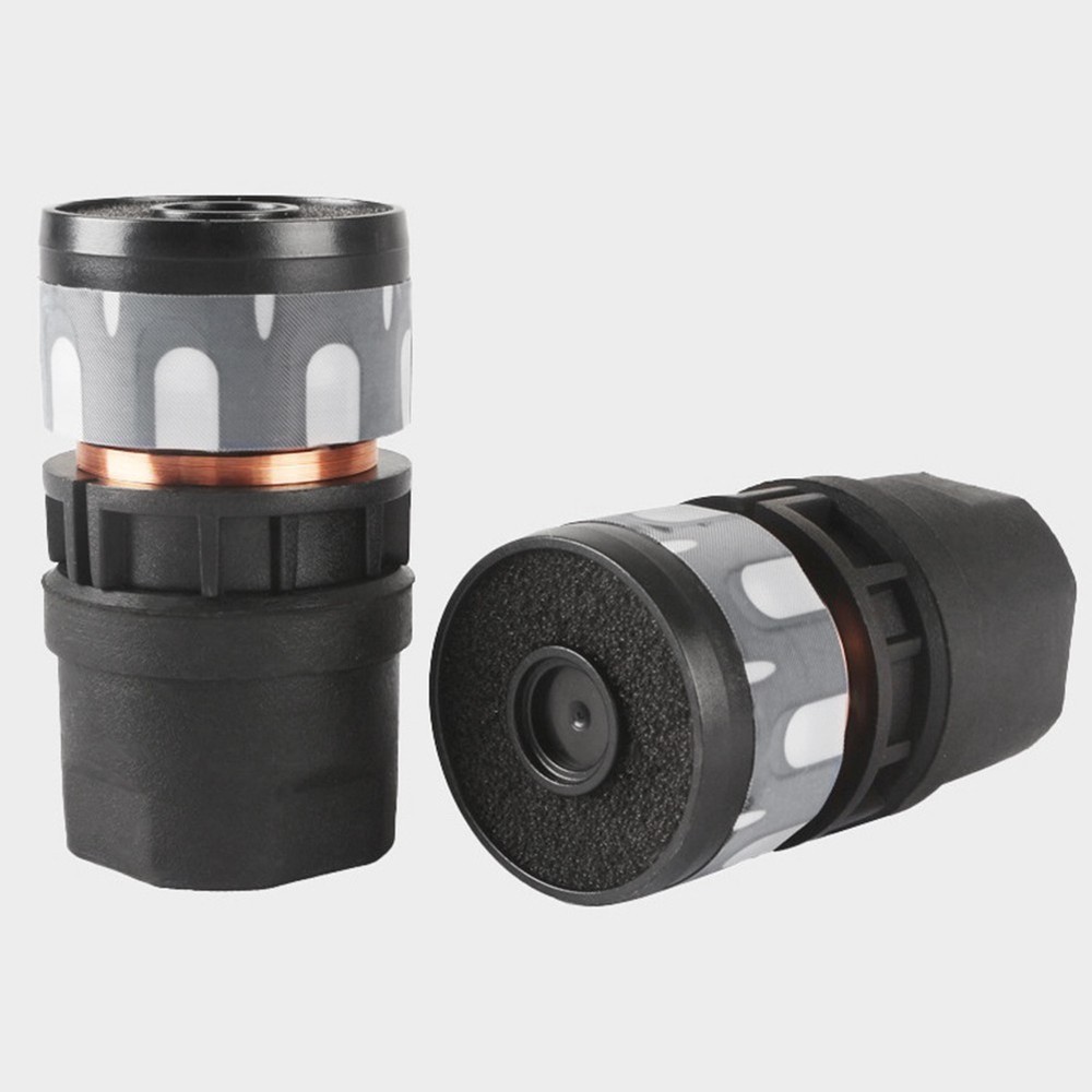 Dynamic Microphone Core, Microphone General Accessories, Dynamic Microphone7371