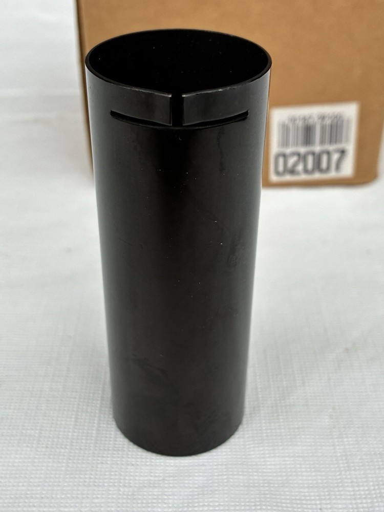 Edmund Scientific 2007 Image Erector 1.25" Telescope Accessory w/ 20x Component