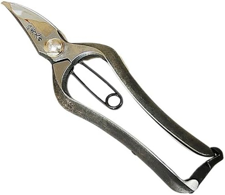 Soke Versatile Pruning Shears
