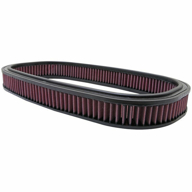 K&N sports air filter replacement filter E-9178