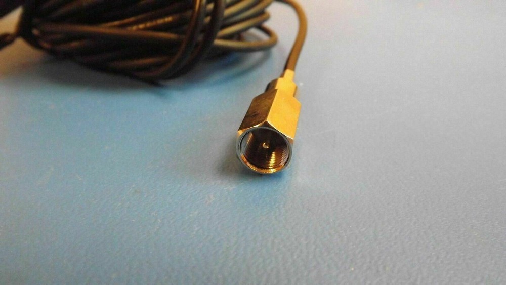 (1) CGS002 ANTENNA GPS/GSM