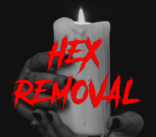 Powerful Cleanse & Protection Spell Casting Remove Curses Hex Black Magic Spirit