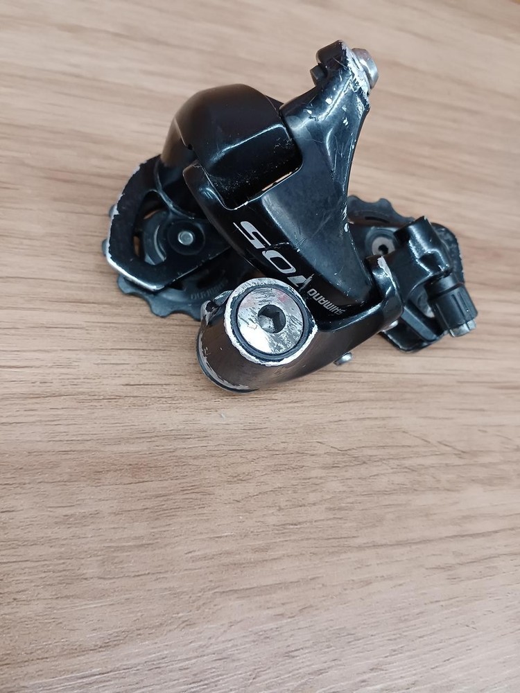 RD-5800 Rear Derailleur