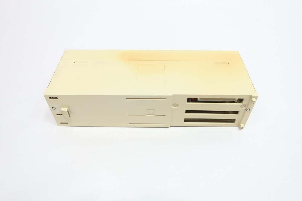 Yaskawa JRMSP-PS22AV Memocon-sc Power Supply Module
