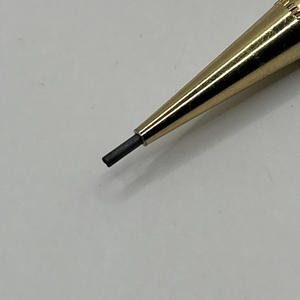 VTG STIK Mechanical Pencil Magnetic