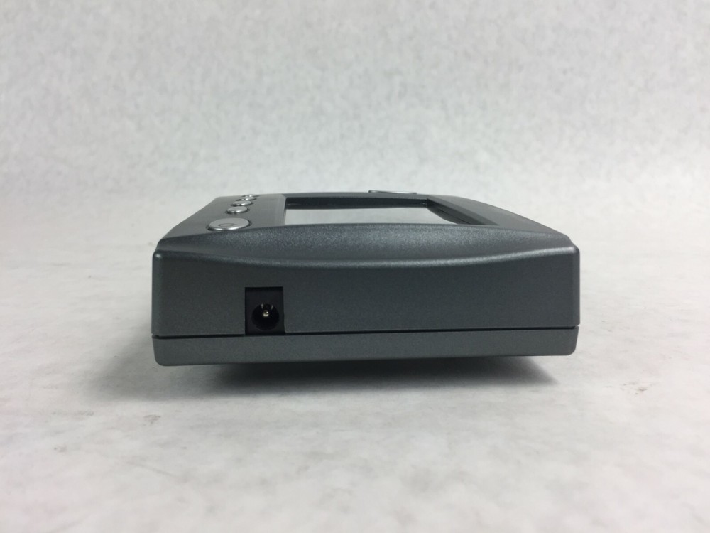 speco technologies VMS-3 Security Monitor