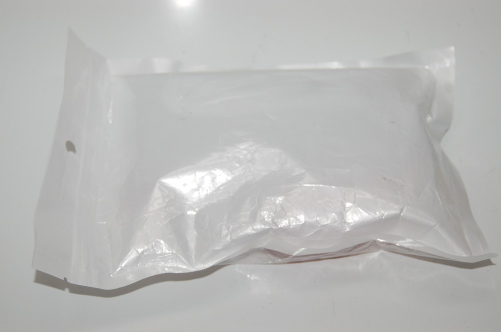 Zlirfy Electric Trailer Breakaway Switch Control Kit