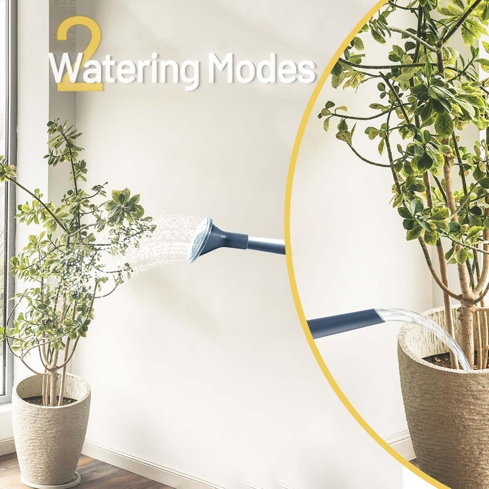Watering Can for Indoor Plants