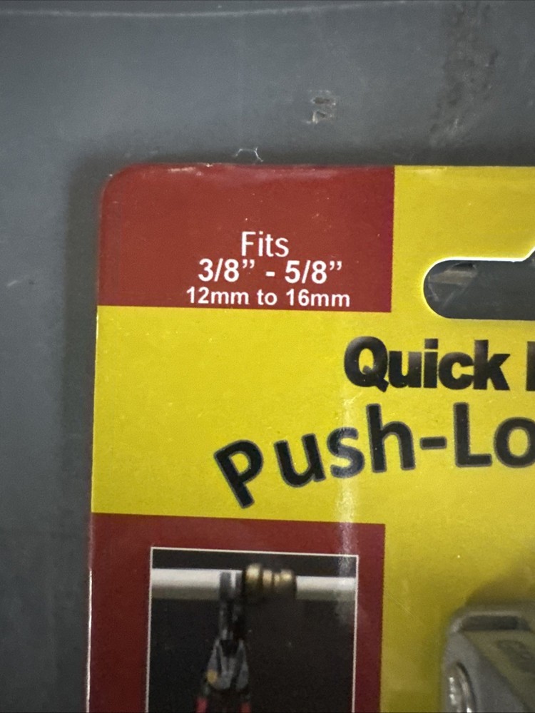 Ratchet Master QRPLA Large Angle Quick Release Plier