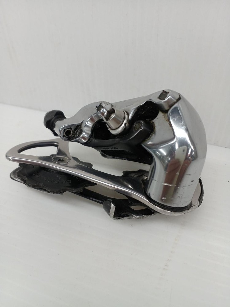 RD-7800 Rear Derailleur