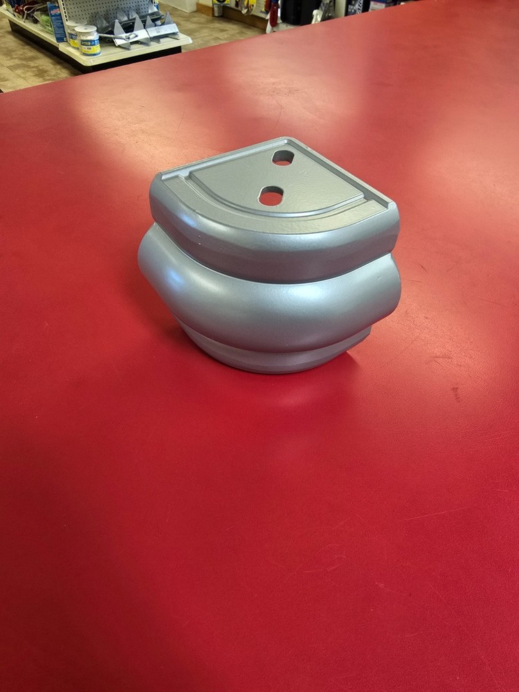 SUNCHASER PONTOON CORNER CASTING