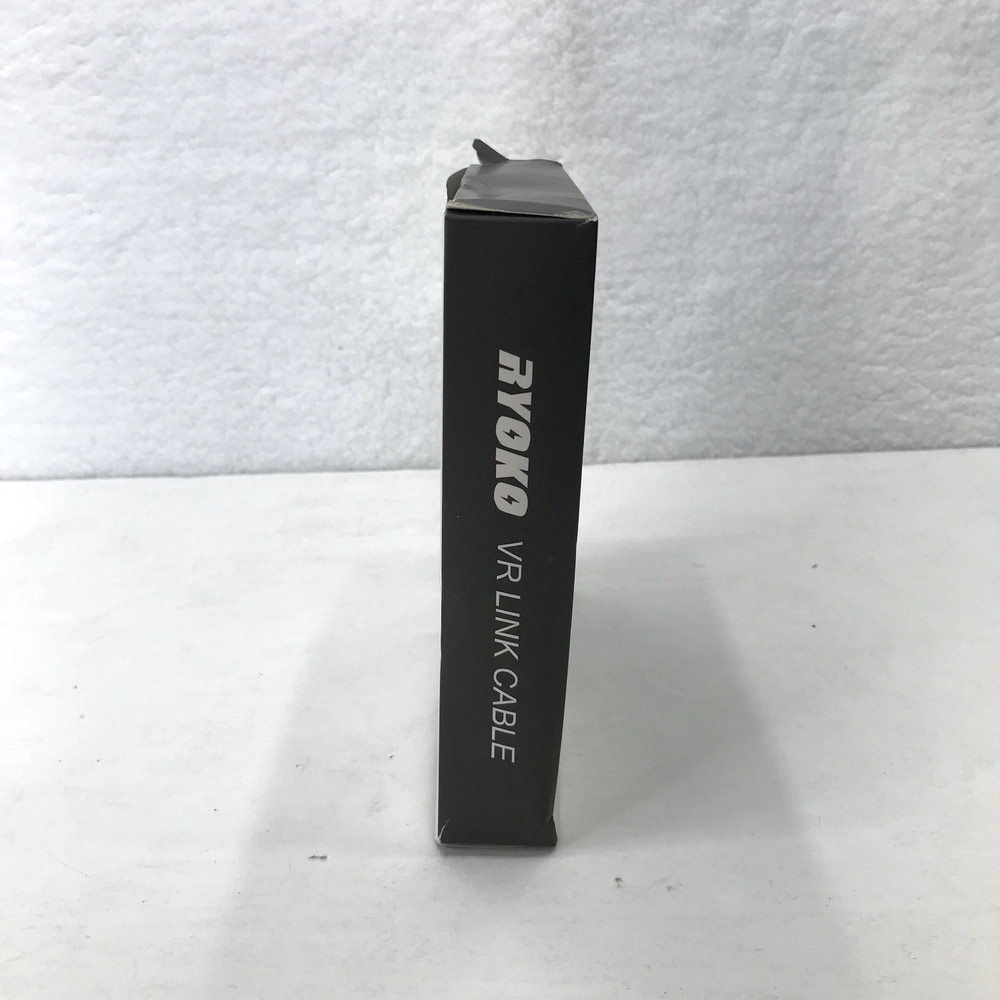 Link Cable for Oculus Quest 2 - 16ft USB 3.0