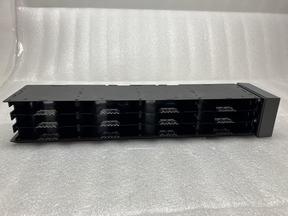 Used HP AG120A Storage Autoloader Magazine Right