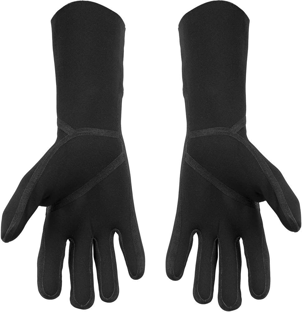 Men'S Openwater Core Swim Gloves