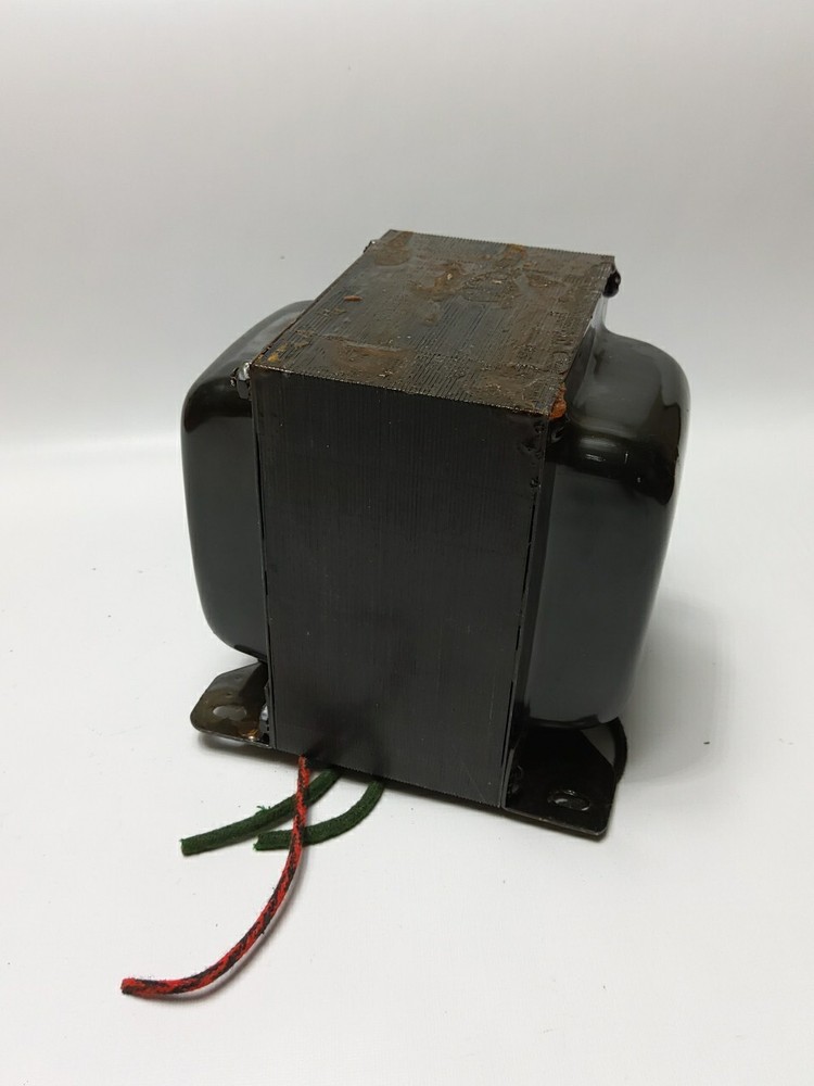 DUKANE TRANSFORMER 710-4202-04