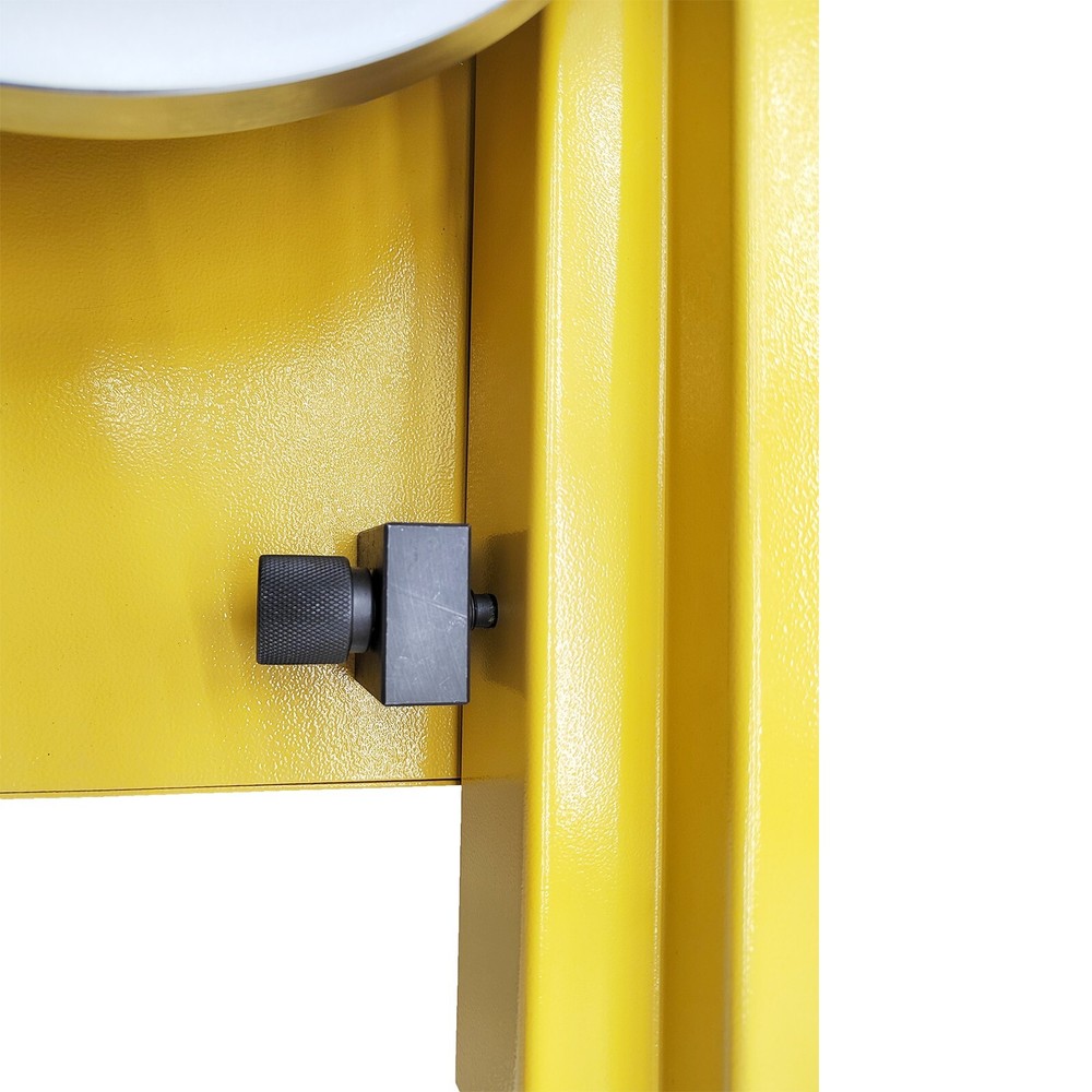 MR-900 Composite Chamfering Machine 220V for Straight Lines Curves Processing