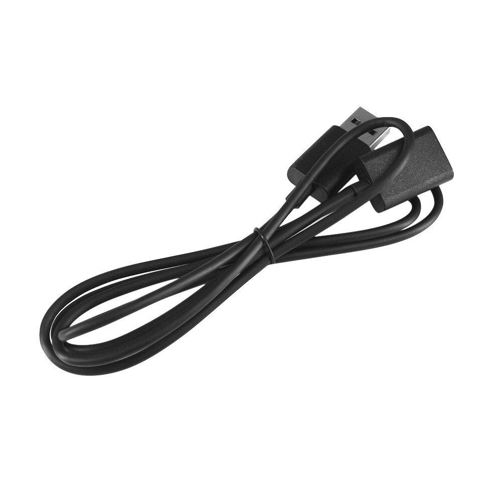 For Microsoft Xbox One Controller Adapter New in Bulk Packaging