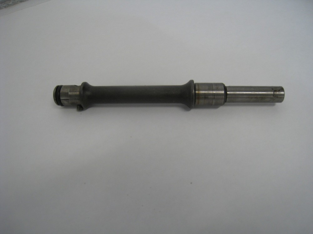 1983 HONDA GL1100 I I IGNITION PULSE SHAFT
