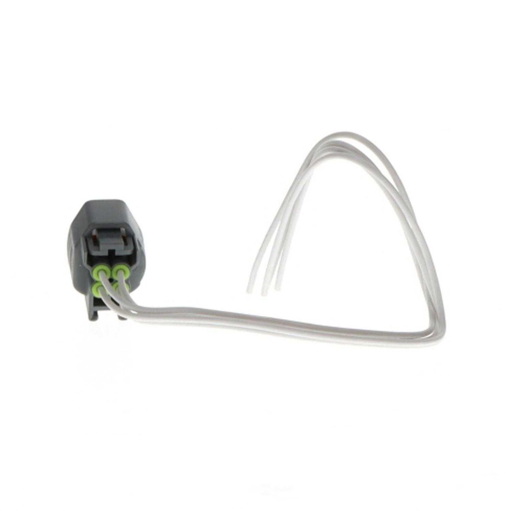 Oxygen Sensor Connector Standard S-1804