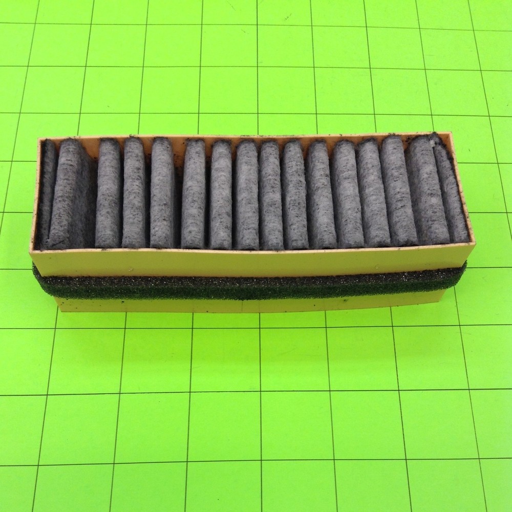 ZF2S Photo Copier Filter