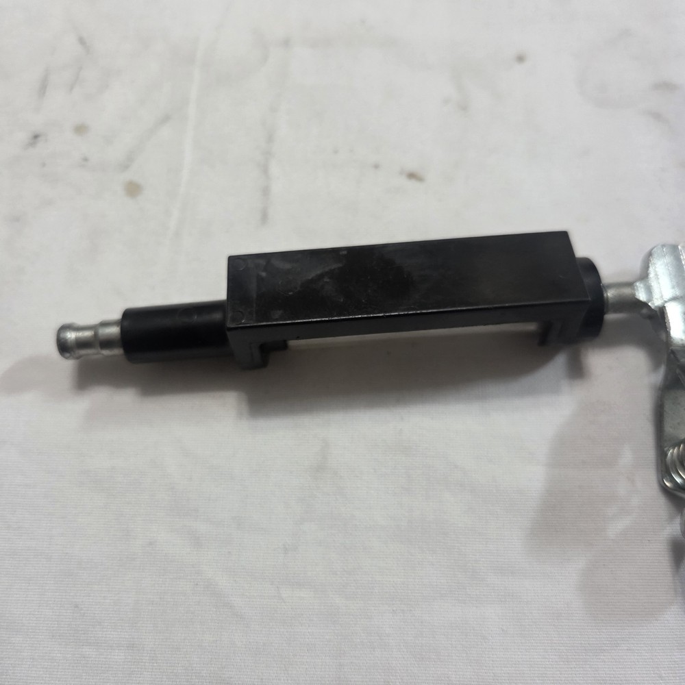 Thexton 404 Adjustable Ignition Spark Tester Spark Plug Tester Mueller #48B