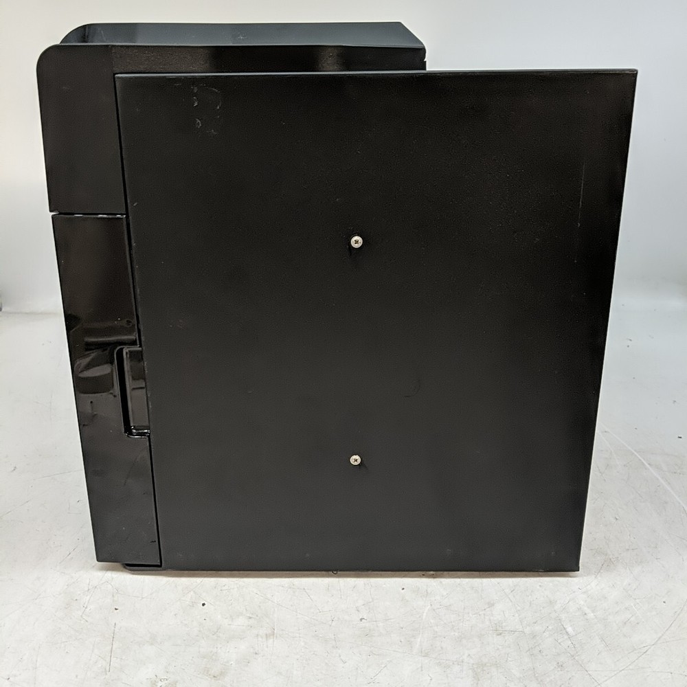 UP! Mini PP3DP 3DP-10-4B 3D Printer. Tested For Power Only.