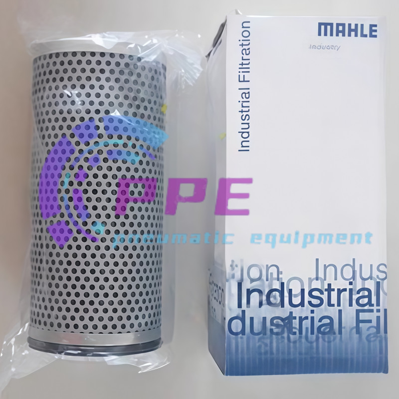 Main Filter MF0414667 Sofima Hydraulics CH153FC11 Interchange Hydraulic Filter
