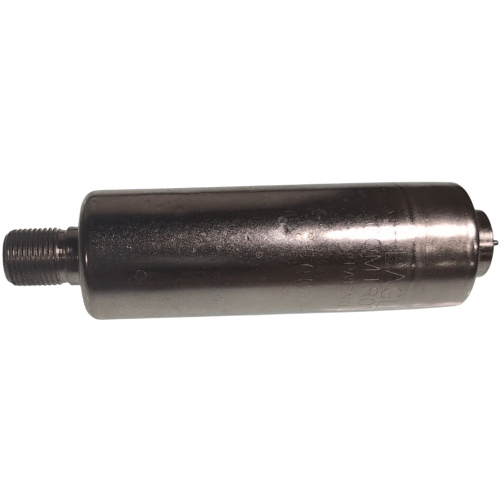 EAGLE EQNF-37-D TRAP