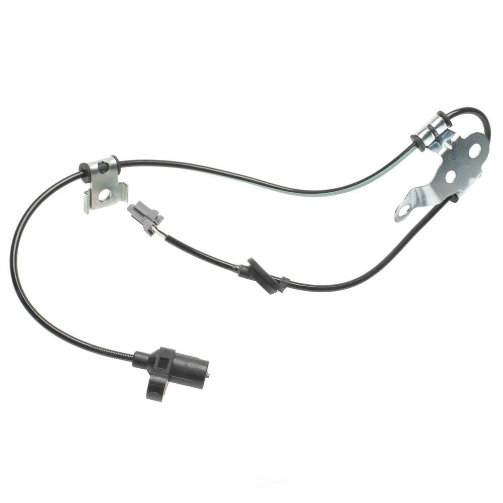 ABS Wheel Speed Sensor Standard ALS1586