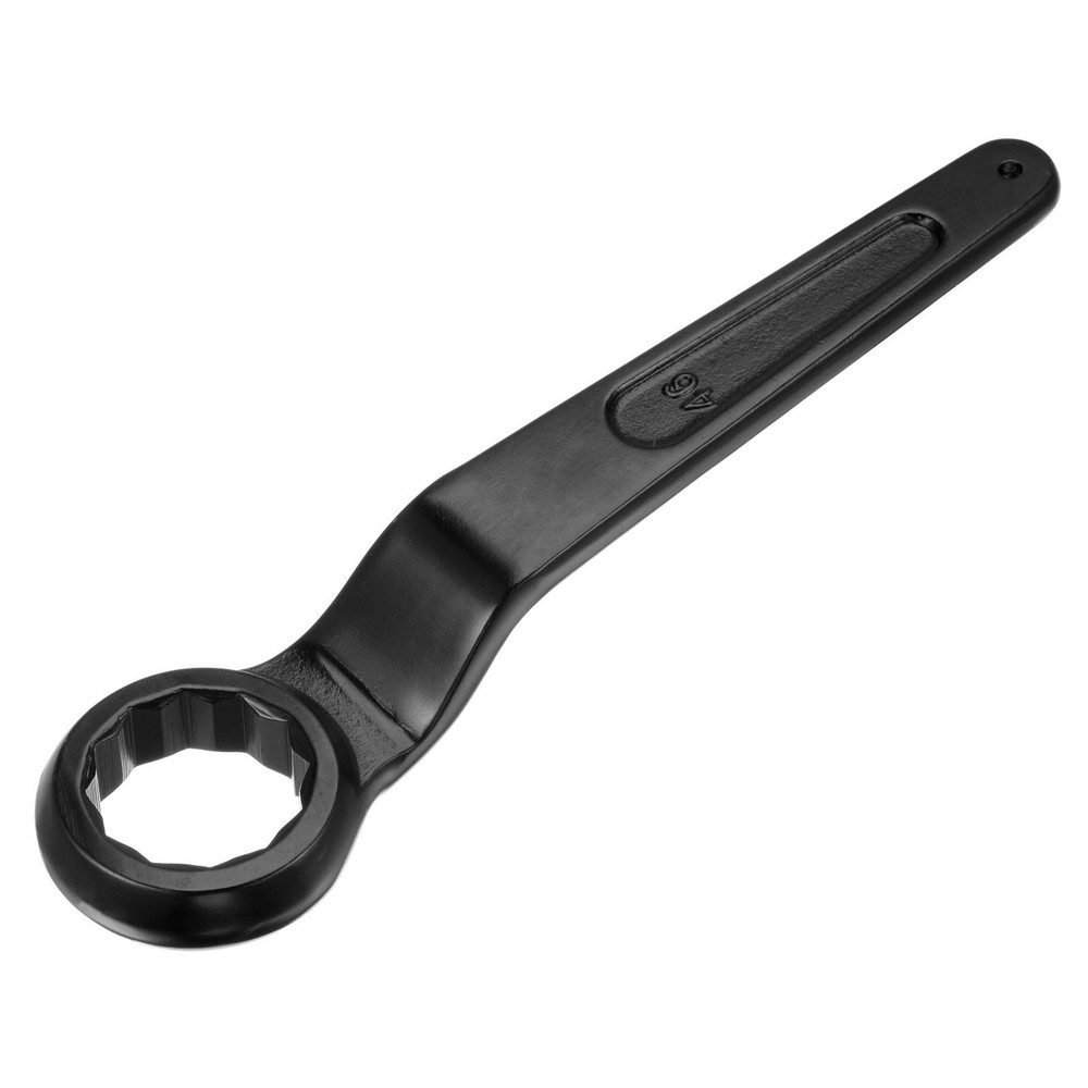 46mm Offset Box End Circle Type Impact Key