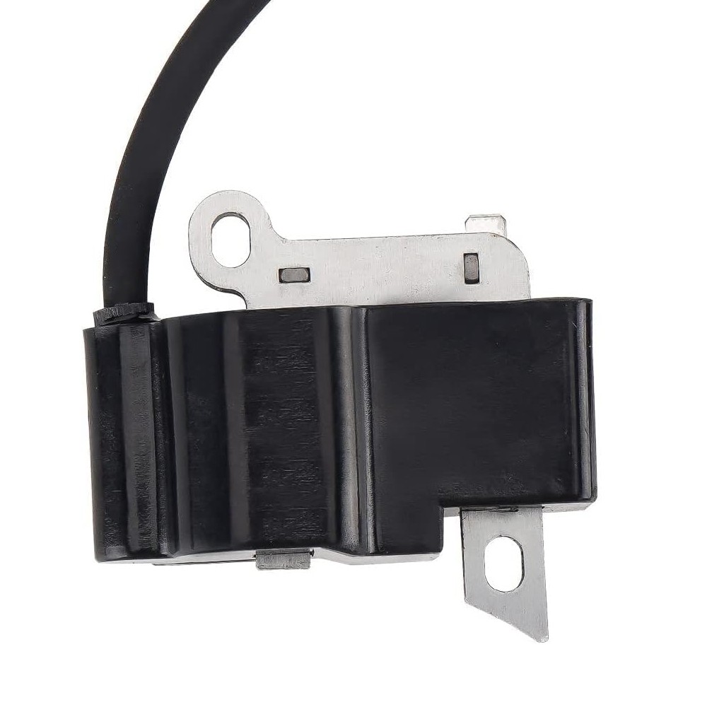 Ignition Coil For MS170 MS180 2-Mix Chainsaw 1130 400 1308🎈