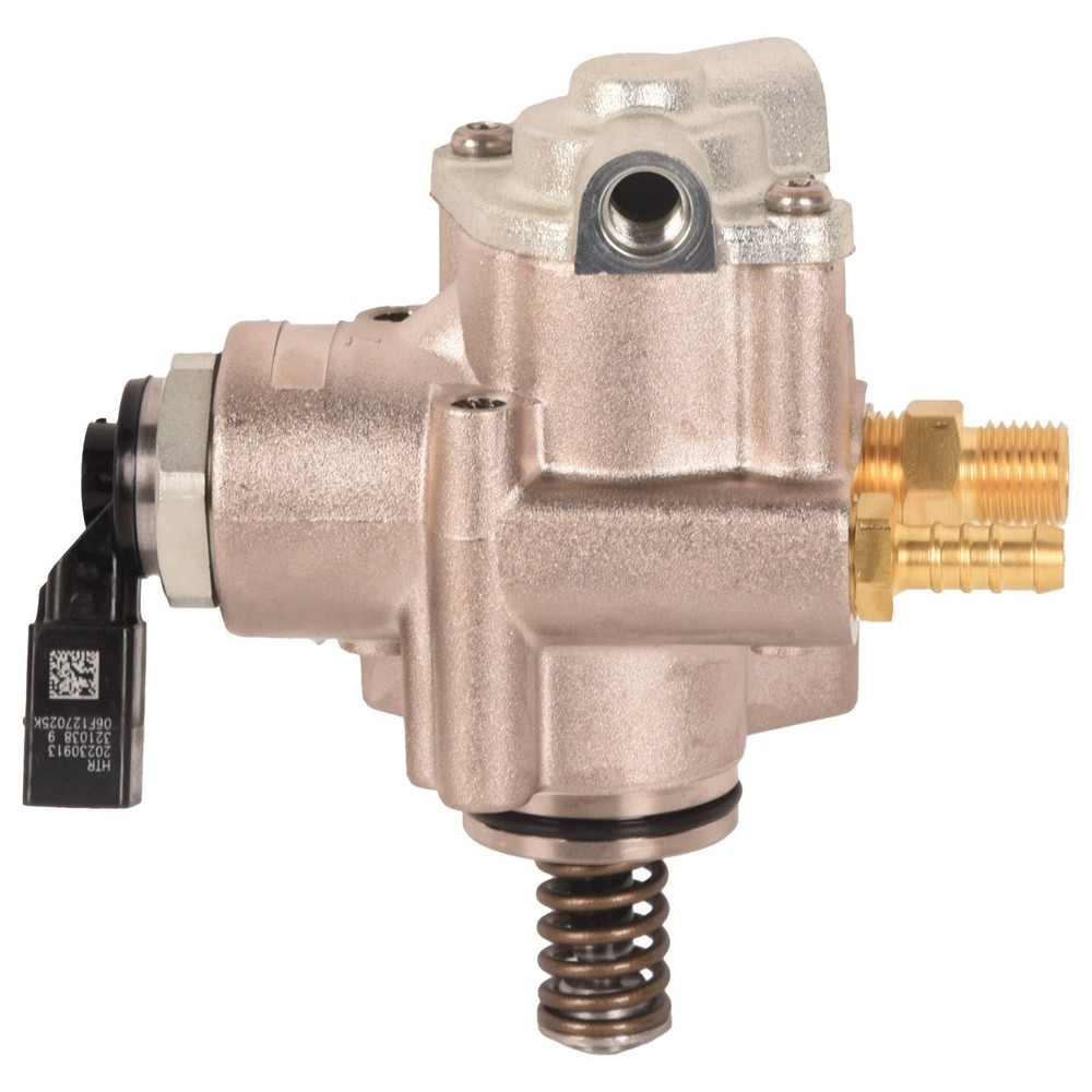 High Pressure Fuel Pump 06D133400A