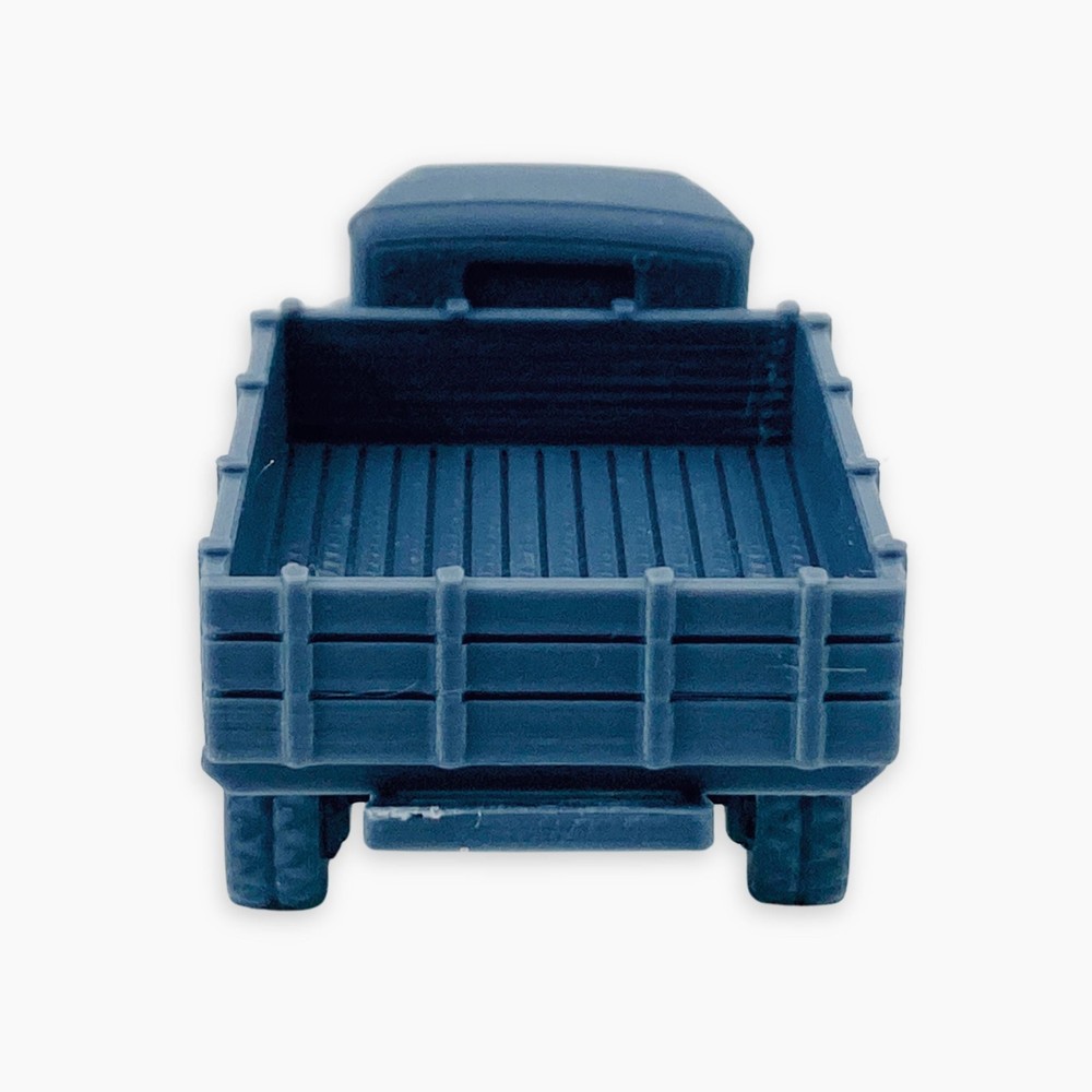 Ford Model AA