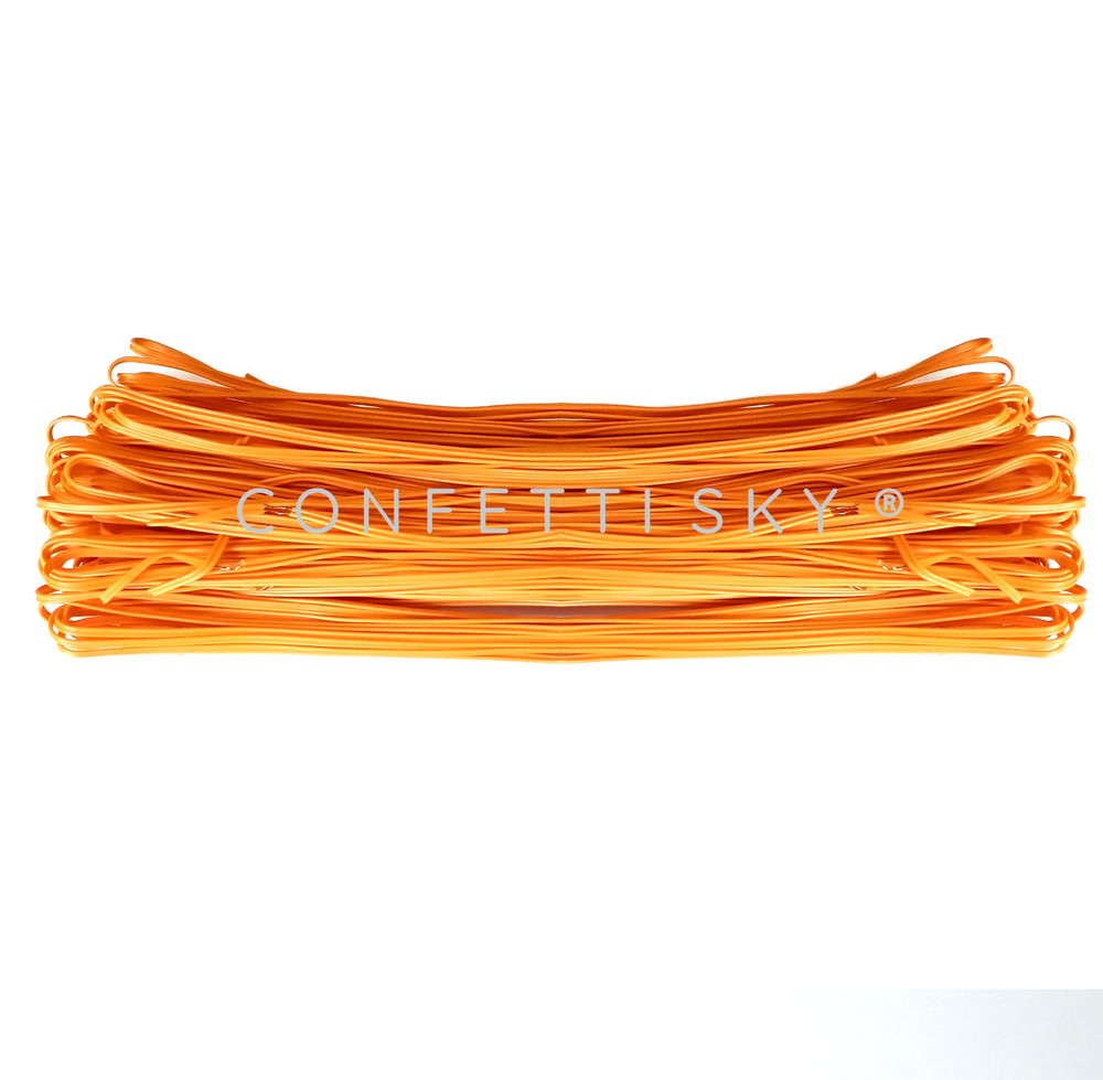 5M Copper Connecting Wire (25 pcs) Wireless Remote Start Igniter