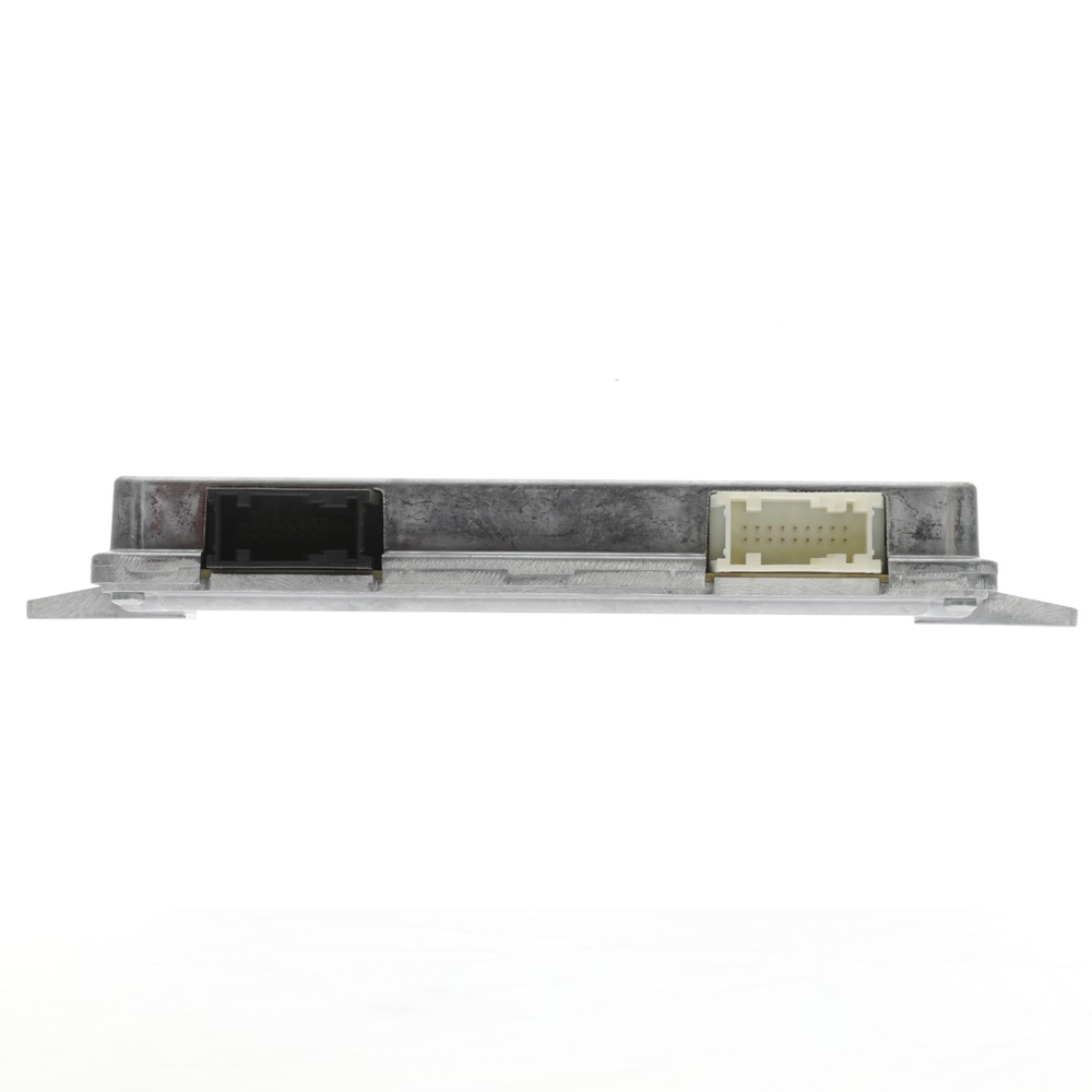 Genuine BMW Control Module 66-51-5-A18-E01