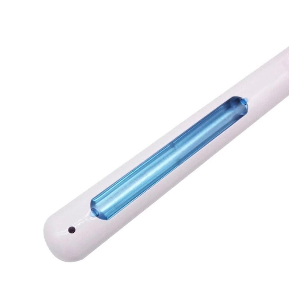 UV Light Sanitizer Sterilizer Disinfect