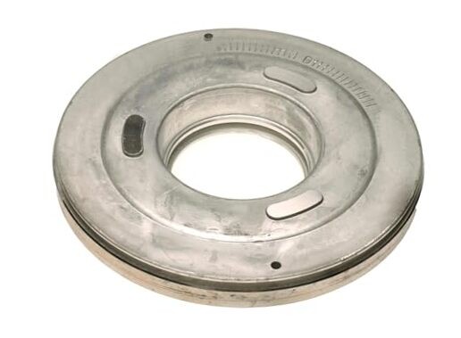 8667841 (08667841) Reverse Input Clutch Piston