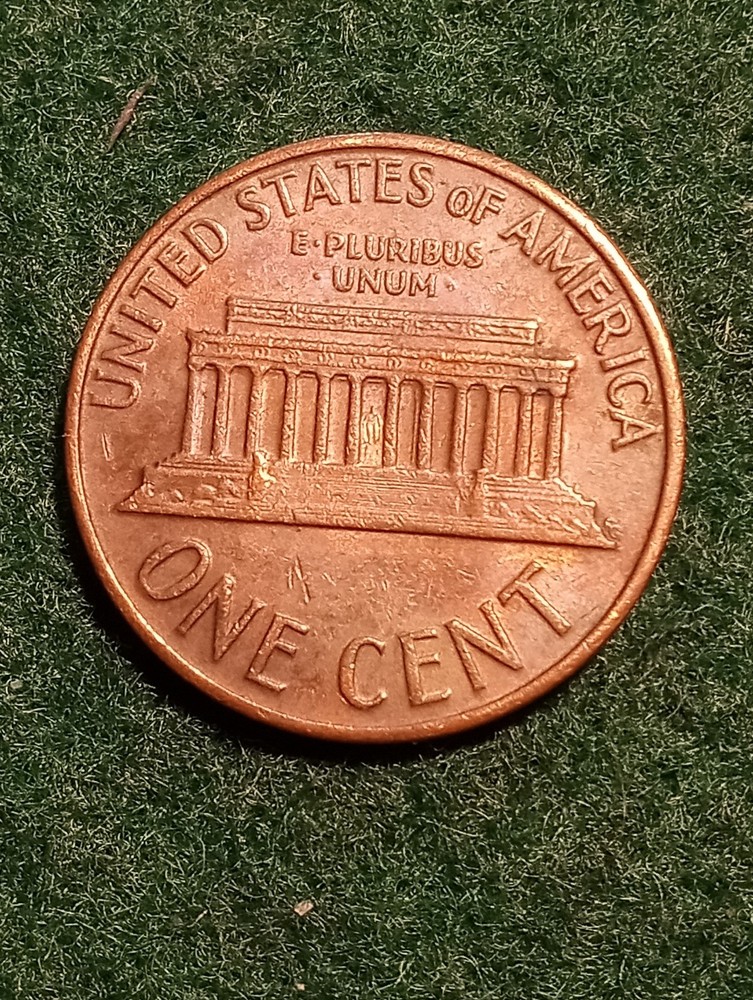 Perfect Coin Erros